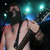 Agathocles - List pictures