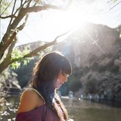 Madi Diaz - List pictures