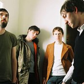 Aloha - List pictures