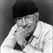 Jimmy Rowles - List pictures