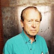 Sneaky Pete Kleinow - List pictures