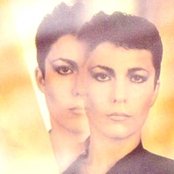 Giuni Russo - List pictures