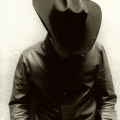 Lyle Lovett - List pictures