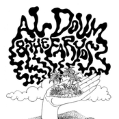Al Doum & The Faryds - List pictures