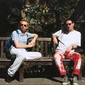 Friends - List pictures