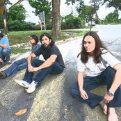 Butterfingers - List pictures