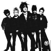 D Generation - List pictures