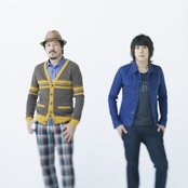 Sukima Switch - List pictures