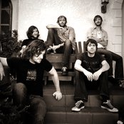 Minus The Bear - List pictures