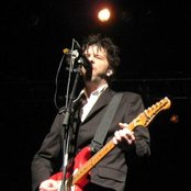 Sparklehorse - List pictures