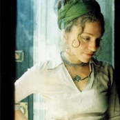 Ani Difranco - List pictures