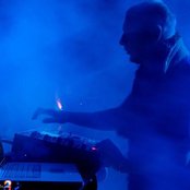 Hybrid - List pictures