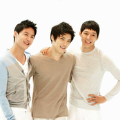 Jyj - List pictures