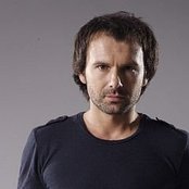 Океан Ельзи - List pictures