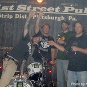 Bongzilla - List pictures