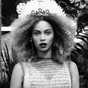 Beyonce Knowles - List pictures