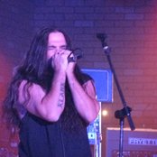 Klank - List pictures