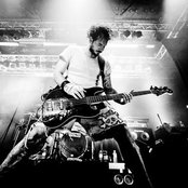 Benighted - List pictures