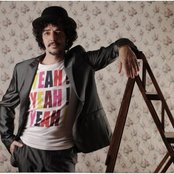 Max Gazzè - List pictures