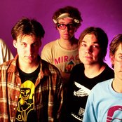 Pavement - List pictures