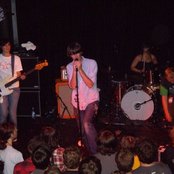 Stephen Malkmus & The Jicks - List pictures