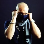 Tomcraft - List pictures