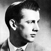 George Morgan - List pictures