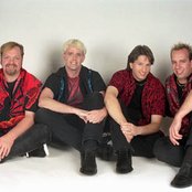 Apologetix - List pictures