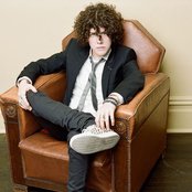 L.p. - List pictures