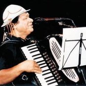 Dominguinhos - List pictures