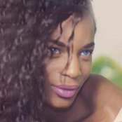 Black Box - List pictures