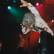 Barathrum - List pictures