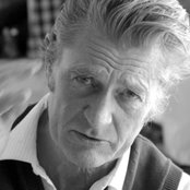 Alexander Von Schlippenbach - List pictures