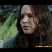 Jennifer Lawrence - List pictures