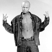 Miracle - List pictures