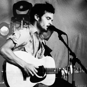 The Tallest Man On Earth - List pictures