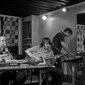 White Town - List pictures