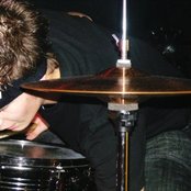 Red.was.here - List pictures