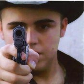 Gerardo Ortiz - List pictures