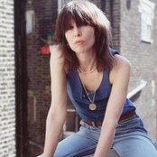 Chrissie Hynde - List pictures