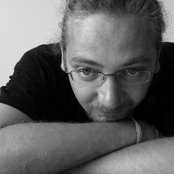 Cana - List pictures