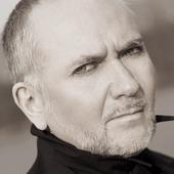 Joachim Witt - List pictures