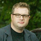 Vanity Project - List pictures