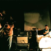 The Life And Times - List pictures