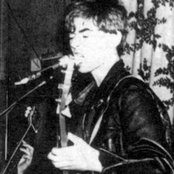 W.c. - List pictures