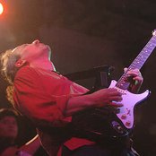 Alux Nahual - List pictures