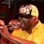 Dr. Dooom - List pictures