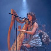 Melnitsa - List pictures