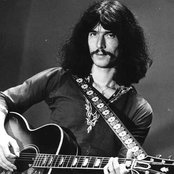 Boudewijn De Groot - List pictures