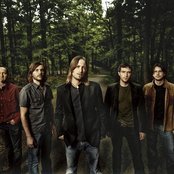 Cole Deggs And The Lonesome - List pictures